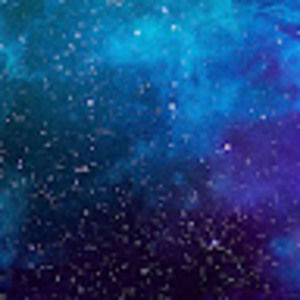 Meet your Posher, Cliff